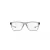 Oakley Bunt Brillen OY 8026 03