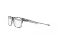 Oakley Bunt Brillen OY 8026 03