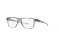 Oakley Bunt Brillen OY 8026 03