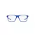 Oakley Bunt Brillen OY 8026 04