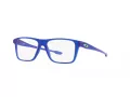 Oakley Bunt Brillen OY 8026 04