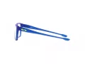 Oakley Bunt Brillen OY 8026 04