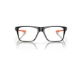 Oakley Bunt Brillen OY 8026 05