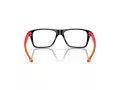 Oakley Bunt Brillen OY 8026 05