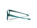 Oakley Bunt Brillen OY 8026 06