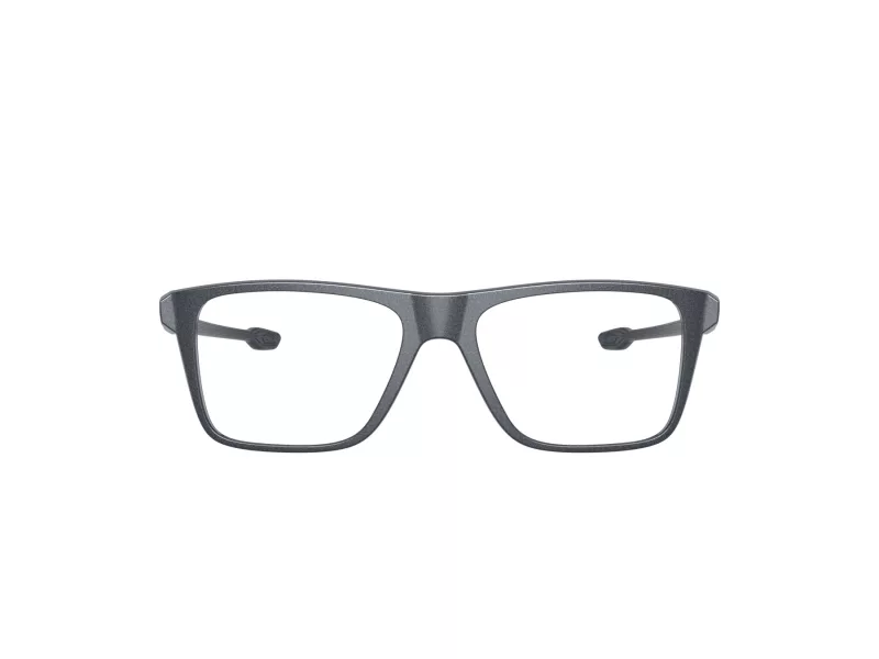 Oakley Bunt Brillen OY 8026 08