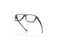 Oakley Bunt Brillen OY 8026 08