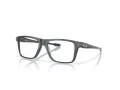 Oakley Bunt Brillen OY 8026 08