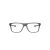 Oakley Bunt Brillen OY 8026 08