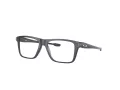 Oakley Bunt Brillen OY 8026 08