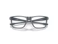 Oakley Bunt Brillen OY 8026 08