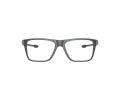 Oakley Bunt Brillen OY 8026 08