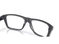 Oakley Bunt Brillen OY 8026 08