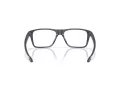 Oakley Bunt Brillen OY 8026 08