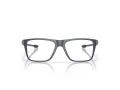 Oakley Bunt Brillen OY 8026 08