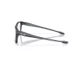 Oakley Bunt Brillen OY 8026 08