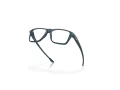 Oakley Bunt Brillen OY 8026 09