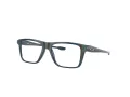 Oakley Bunt Brillen OY 8026 09