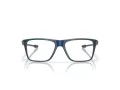 Oakley Bunt Brillen OY 8026 09