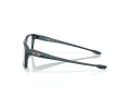 Oakley Bunt Brillen OY 8026 09