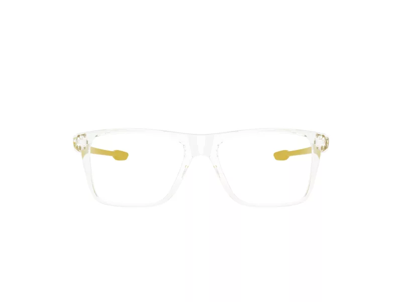Oakley Bunt Brillen OY 8026 10