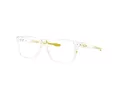 Oakley Bunt Brillen OY 8026 10