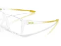 Oakley Bunt Brillen OY 8026 10