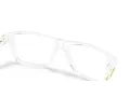 Oakley Bunt Brillen OY 8026 10