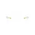 Oakley Bunt Brillen OY 8026 10