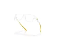 Oakley Bunt Brillen OY 8026 10