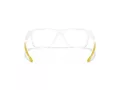 Oakley Bunt Brillen OY 8026 10