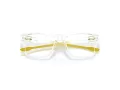 Oakley Bunt Brillen OY 8026 10