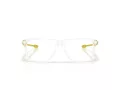 Oakley Bunt Brillen OY 8026 10