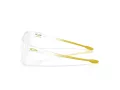 Oakley Bunt Brillen OY 8026 10