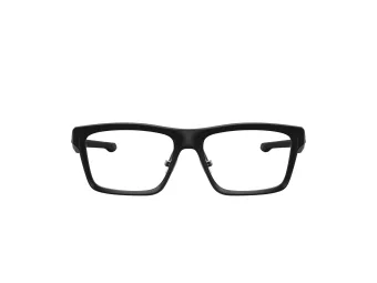 Oakley Field Marsh Brillen OY 8031 01