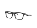 Oakley Field Marsh Brillen OY 8031 01