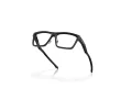 Oakley Field Marsh Brillen OY 8031 01