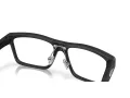 Oakley Field Marsh Brillen OY 8031 01