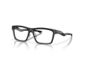 Oakley Field Marsh Brillen OY 8031 01