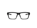 Oakley Field Marsh Brillen OY 8031 01