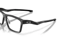 Oakley Field Marsh Brillen OY 8031 01