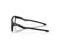 Oakley Field Marsh Brillen OY 8031 01
