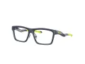 Oakley Field Marsh Brillen OY 8031 04