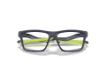 Oakley Field Marsh Brillen OY 8031 04