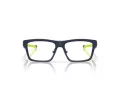 Oakley Field Marsh Brillen OY 8031 04