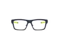 Oakley Field Marsh Brillen OY 8031 04