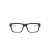 Oakley Field Marsh Brillen OY 8031 04