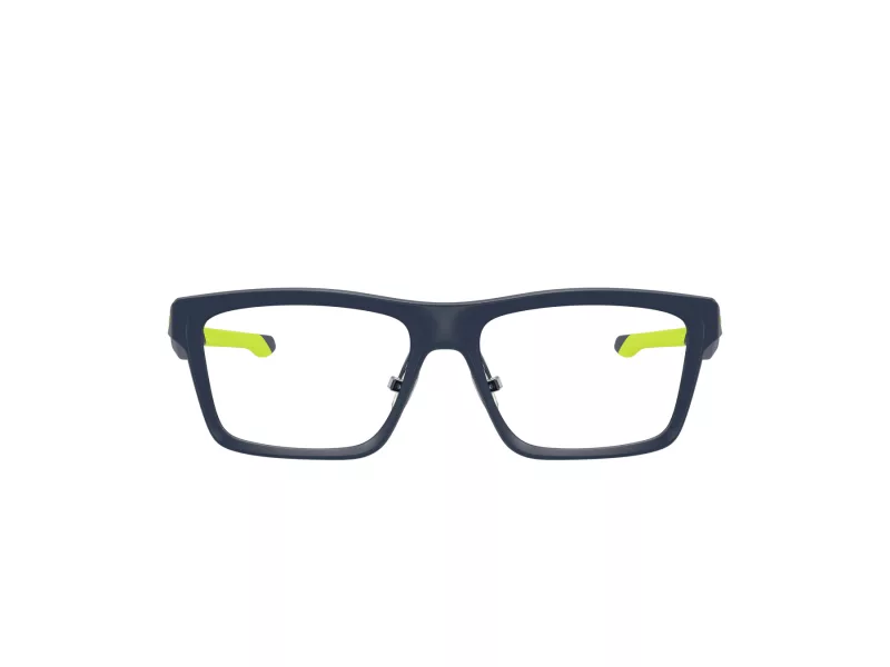Oakley Field Marsh Brillen OY 8031 04