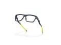 Oakley Field Marsh Brillen OY 8031 04