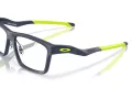 Oakley Field Marsh Brillen OY 8031 04